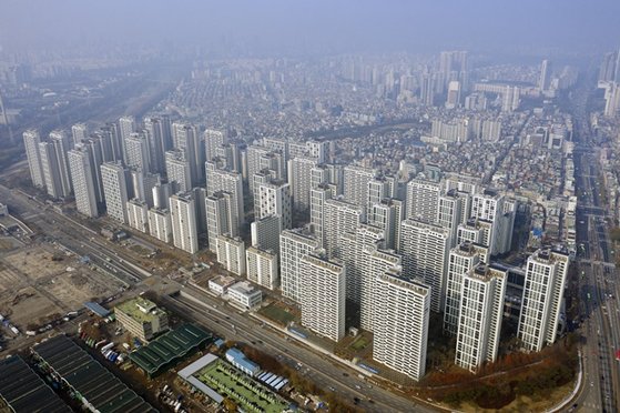 헬리오 이미지