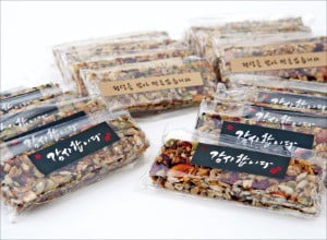 사회적협동조합함께행복한동네 이미지