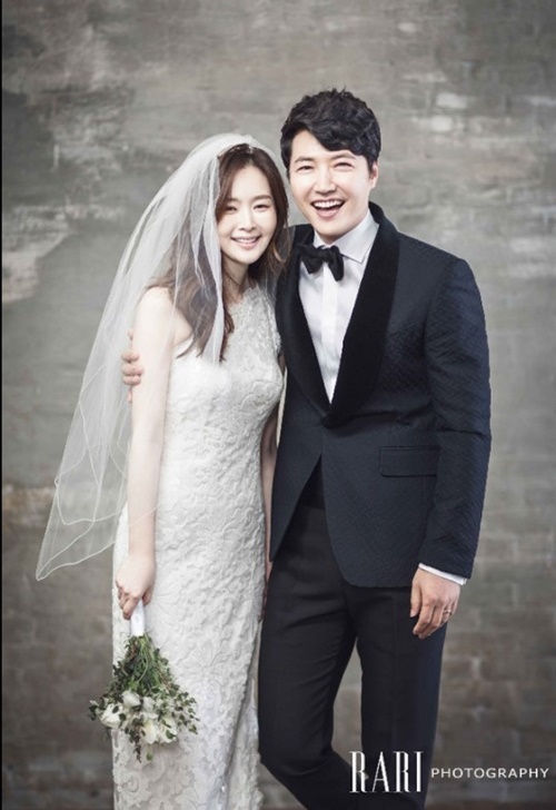 메이비 이미지