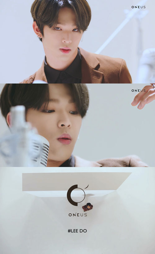 이도가 이미지