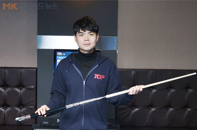 진당구클럽 이미지