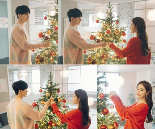 진심 이미지