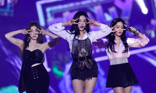 조이 이미지