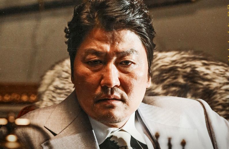 희대유통 이미지