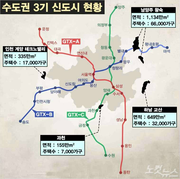 만능열쇠 이미지