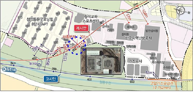 파주서울의원 이미지