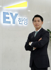 서울글로벌세무회계컨설팅 이미지