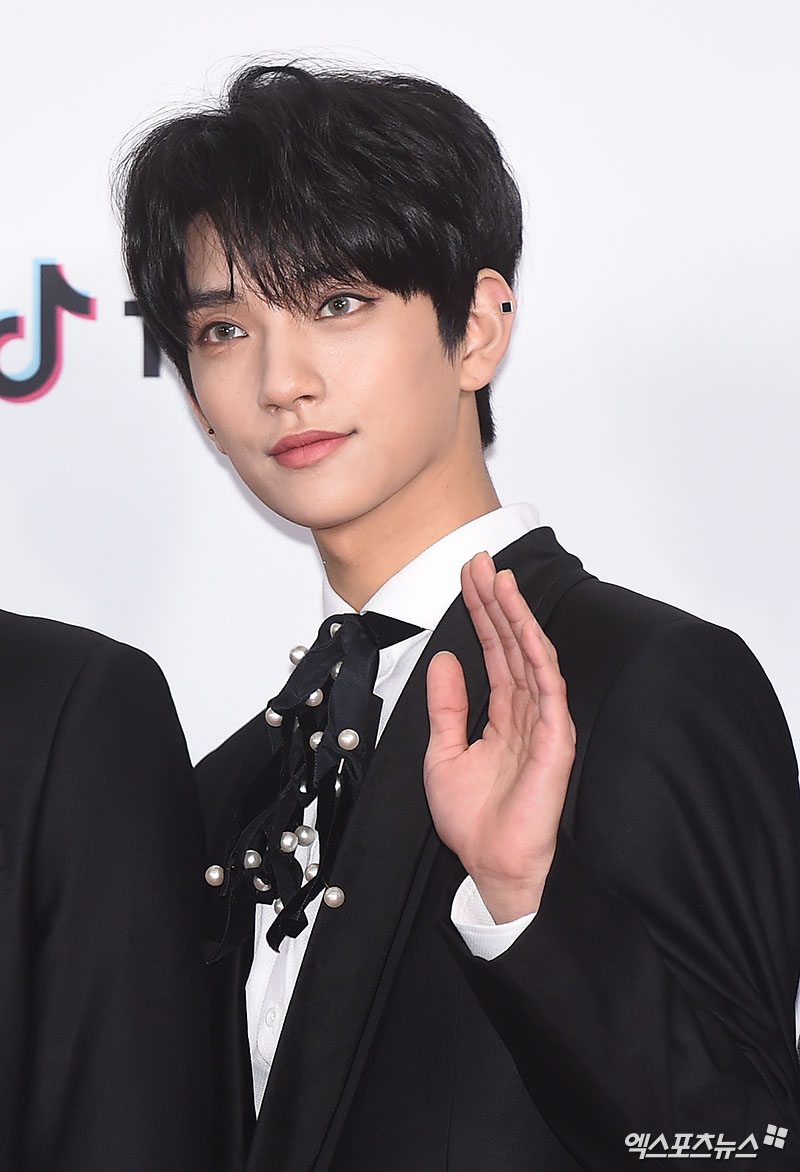 조슈아포토 이미지