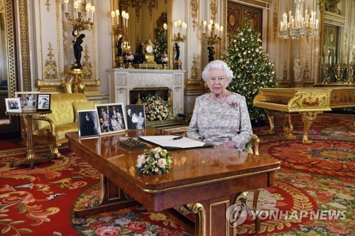 스타이용원 이미지