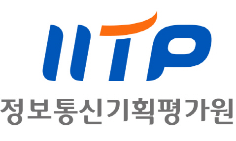 영문기획 이미지