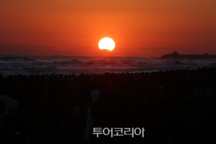 망상 이미지