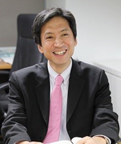에이치앤에스산업 이미지