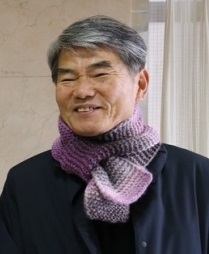 재일 이미지