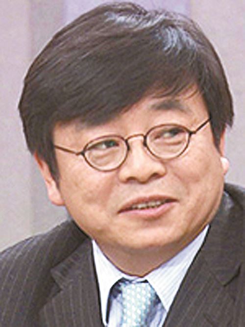 포엠종합건축사사무소 이미지