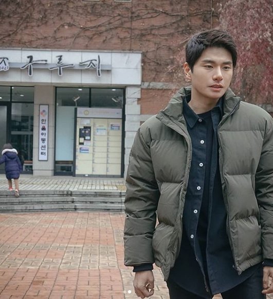 푸른문구센터 이미지