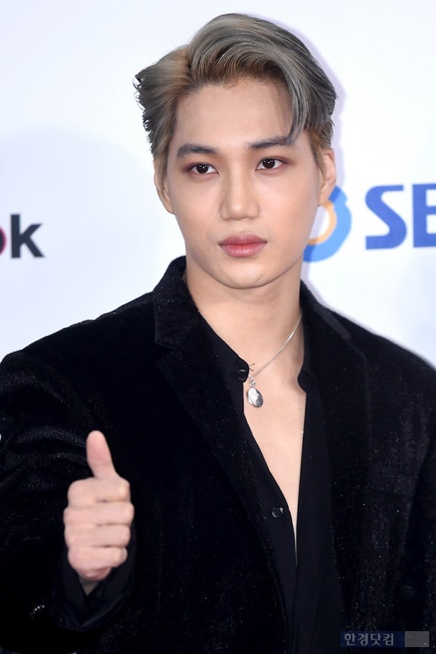 카이모바일 이미지