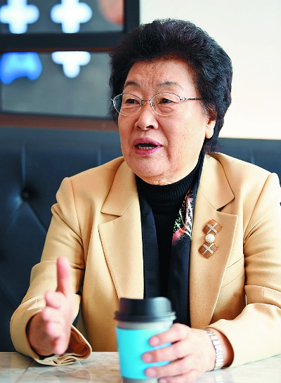 통일을여는사람들 이미지