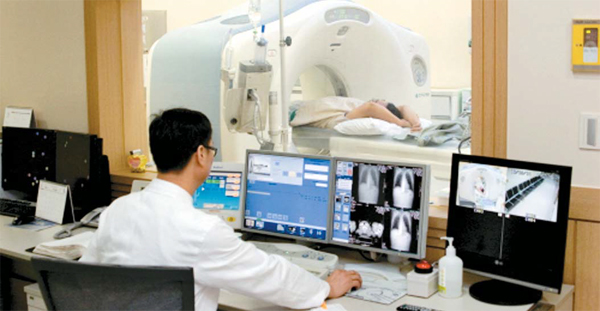 국가검진 이미지