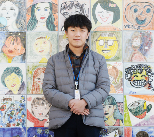 컴도사 이미지