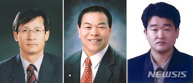 (주)지성건설 이미지