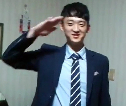 환한정보시스템 이미지