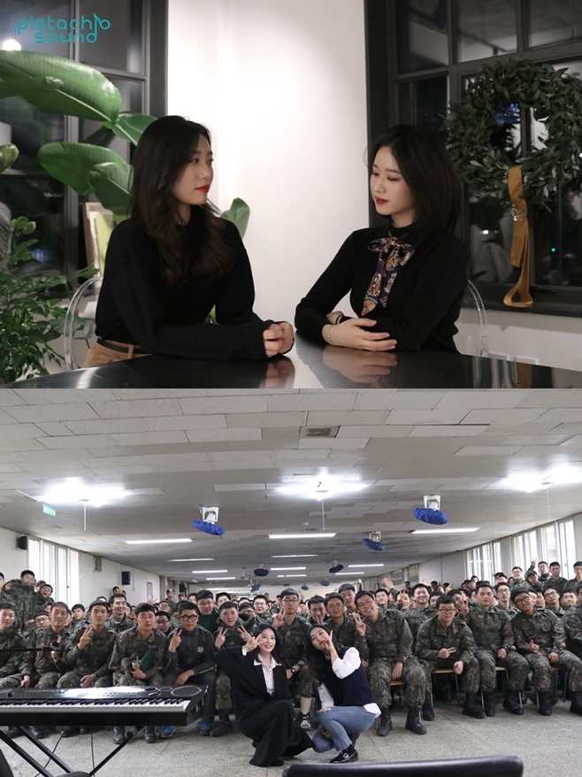 도스트 이미지