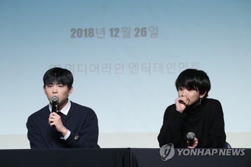 법무법인남강 이미지