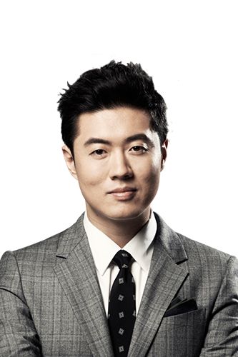 투에스엘 이미지