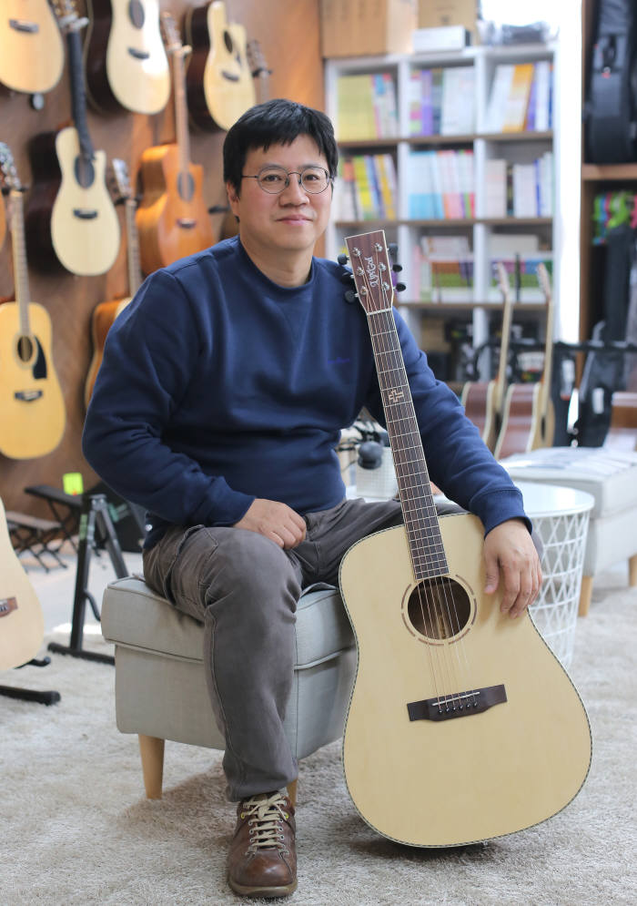 로그 이미지