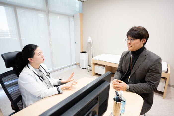 CJ키즈빌어린이집 이미지