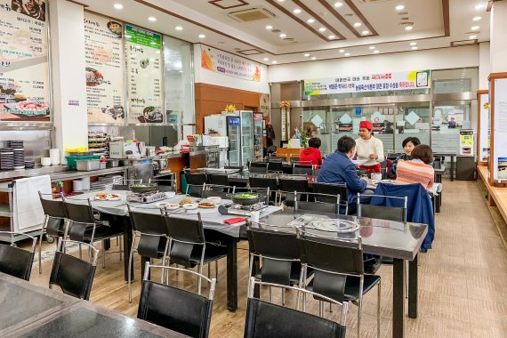 지리산오리유통 이미지