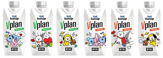 플랜브이 이미지