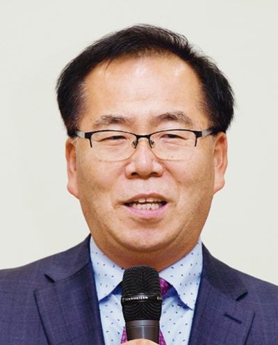 곰달래꿈마을 이미지