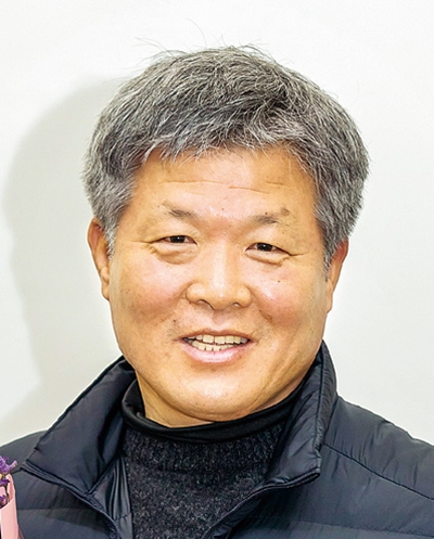 곰달래꿈마을 이미지