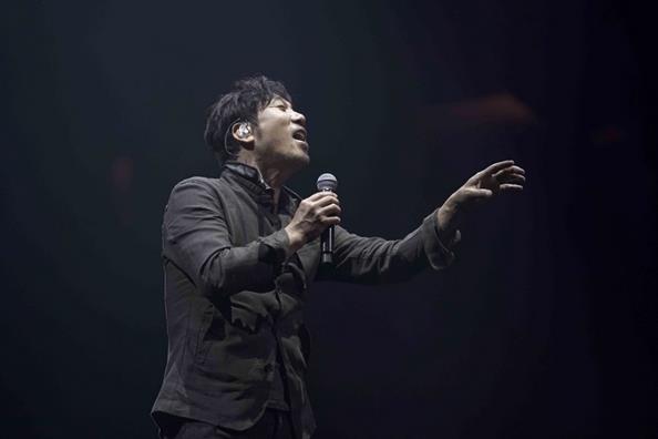 케이베스트투어 이미지