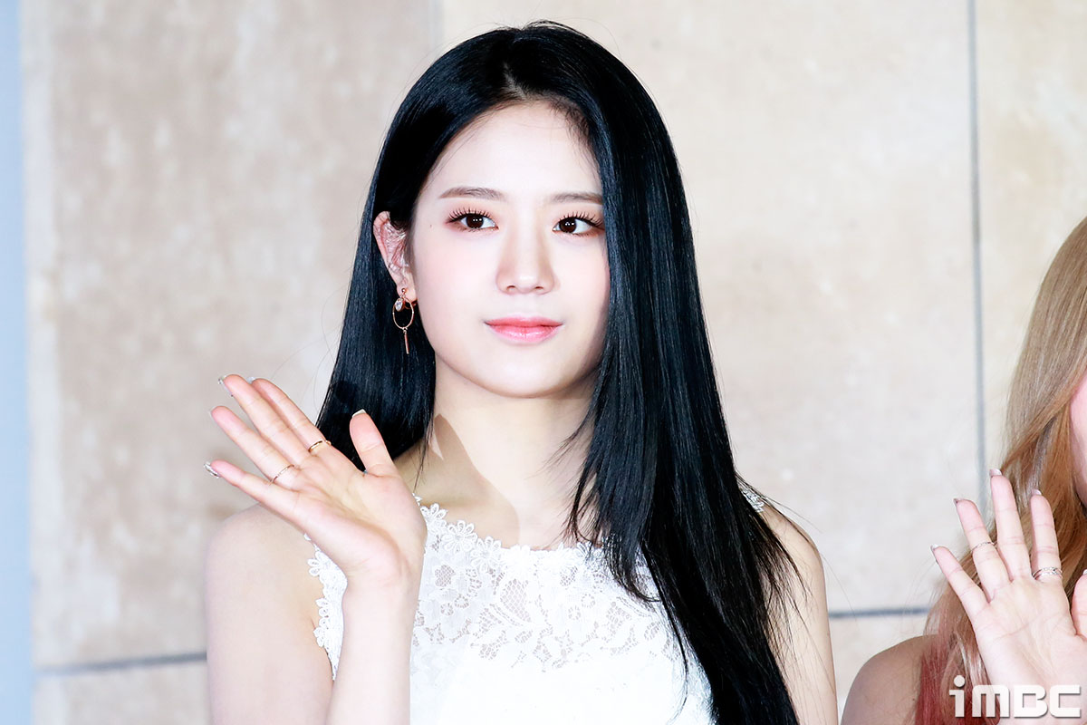프로미스(Promise) 이미지