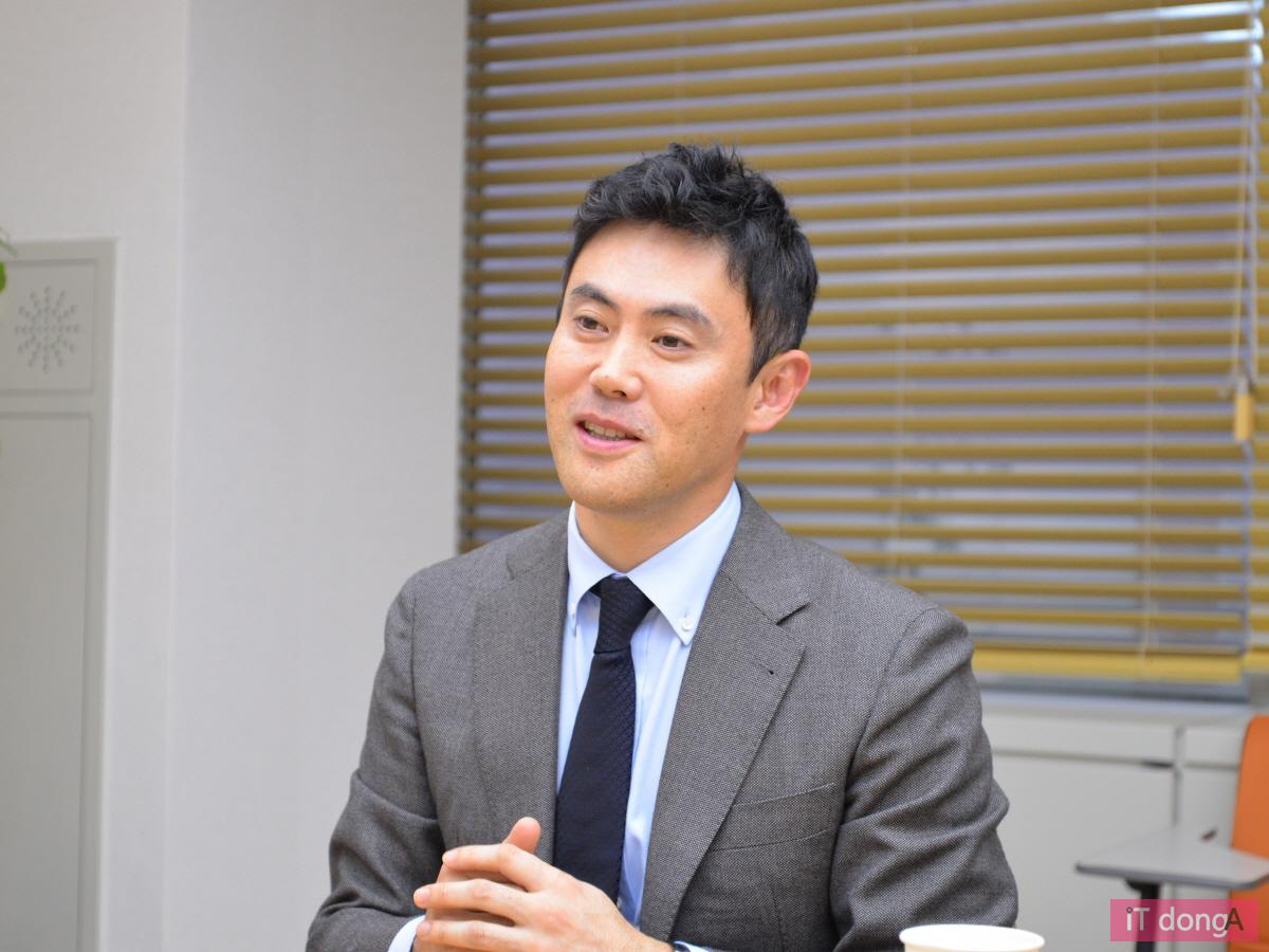 (주) 윤성 이미지