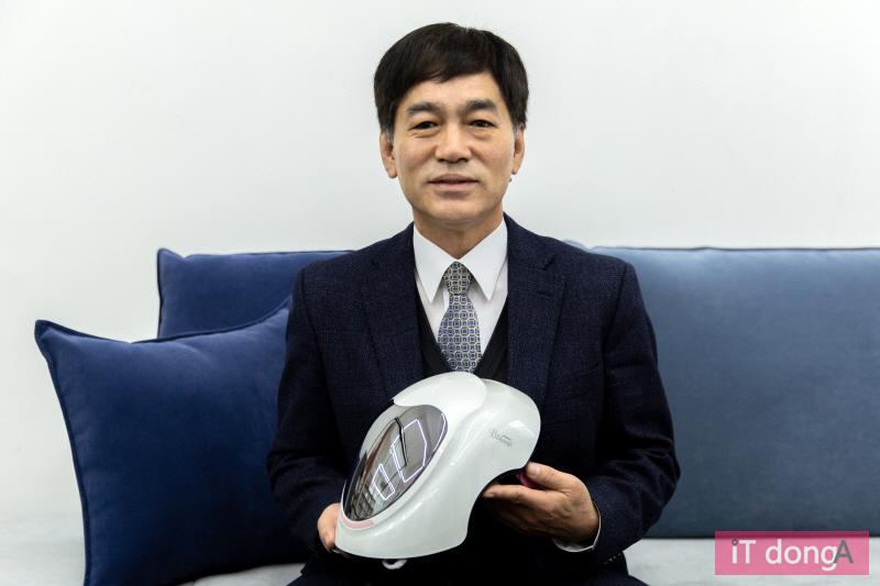 진영기업 이미지