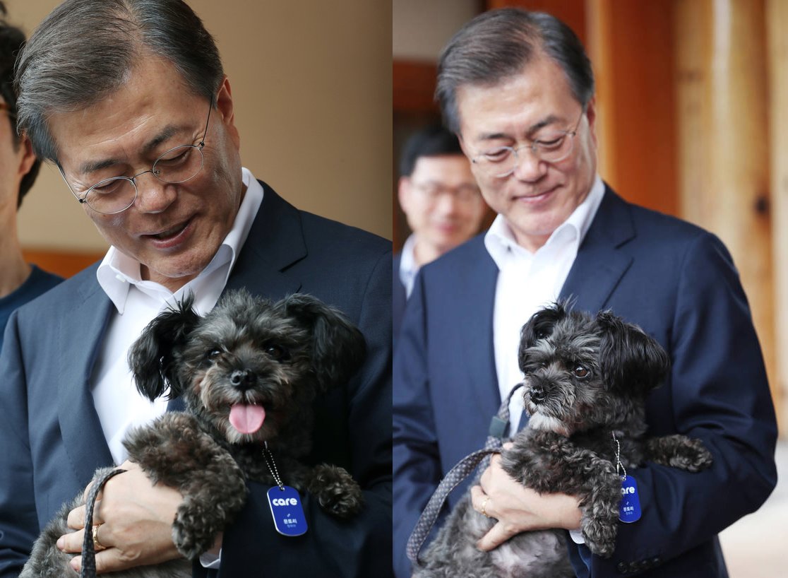 문화조명 이미지
