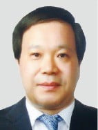 시대종합인테리어 이미지