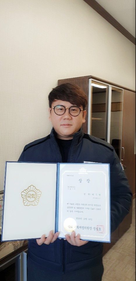 대일기획 이미지