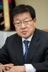 무역 이미지