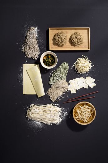 (주)다선 이미지