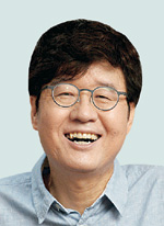 돌연히 이미지