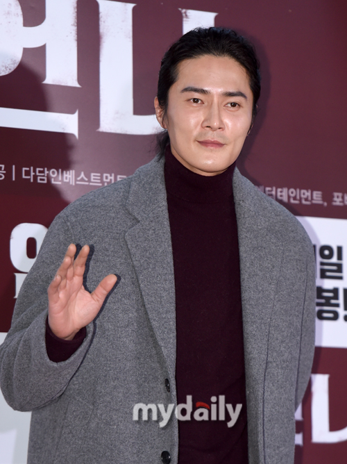 제이앤씨타워 이미지