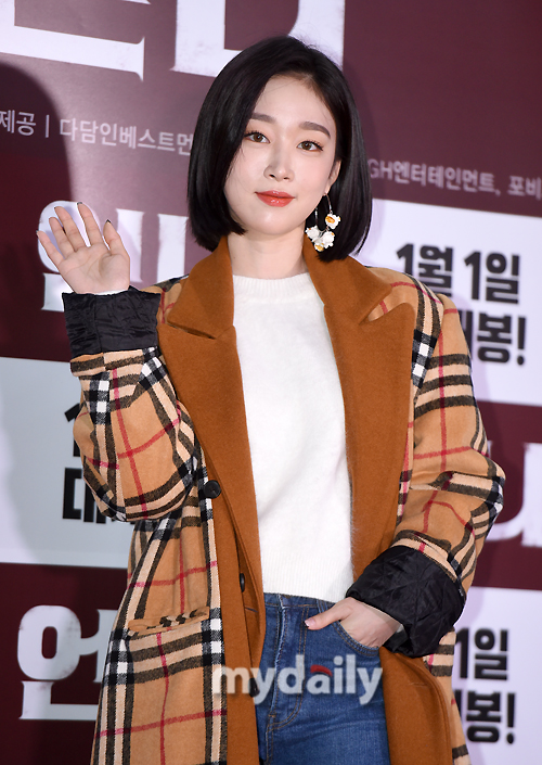 제이앤씨타워 이미지