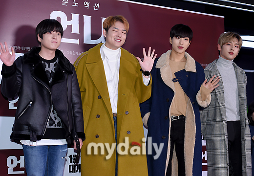 제이앤씨타워 이미지