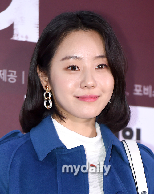 제이앤씨타워 이미지