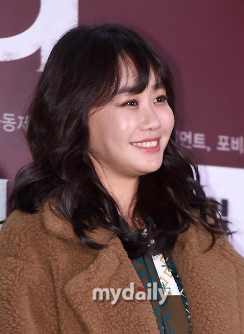 제이앤씨타워 이미지