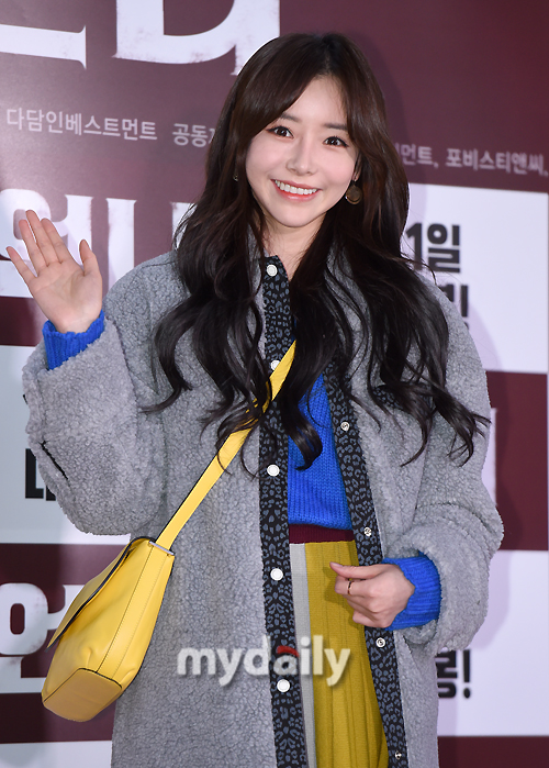 제이앤씨타워 이미지